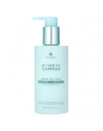 ALTERNA My Hair. My Canvas. MORE TO LOVE Bodifying Conditioner 8.5oz