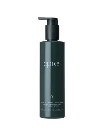 epres Healthy Hair Conditioner 11.8oz