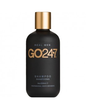 Go247 Shampoo